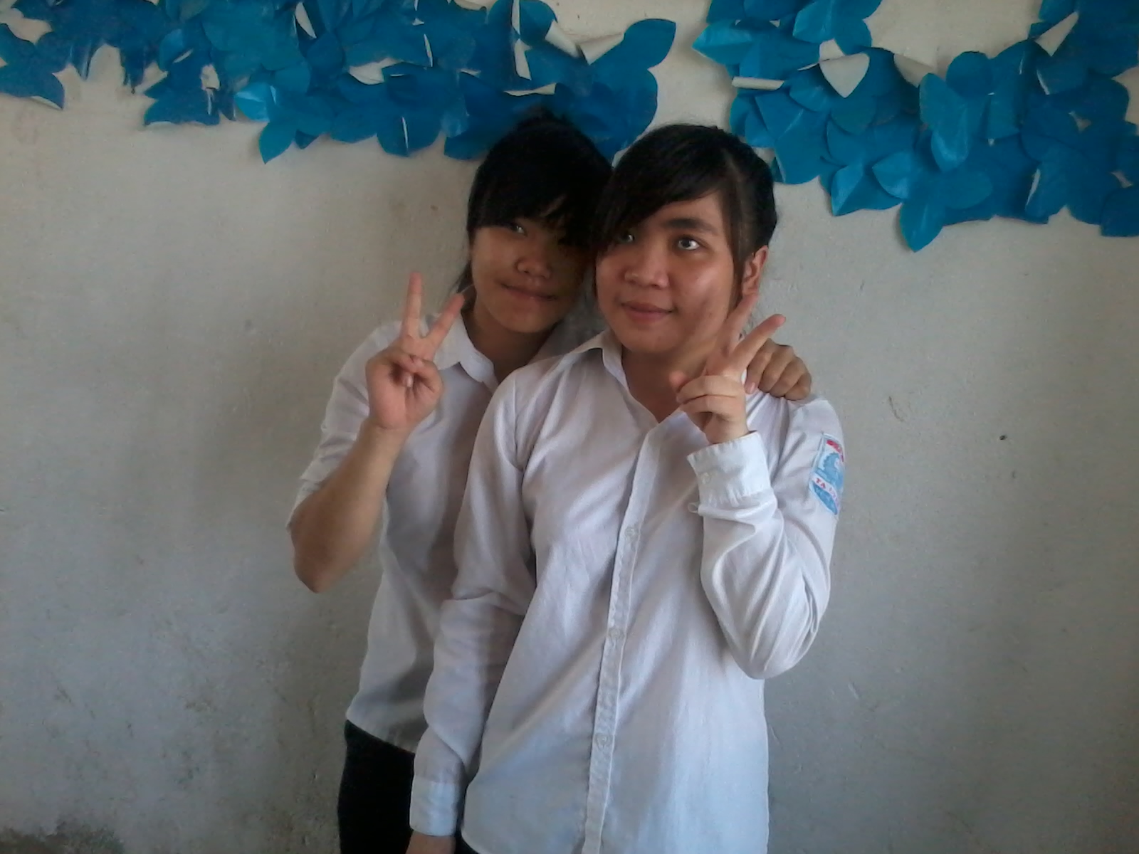 12a thpt ta uyen 2014 99